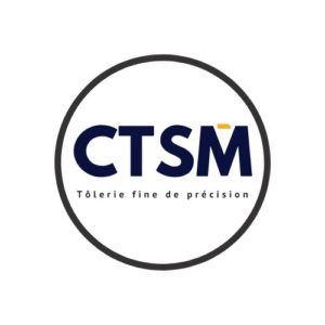 CTSM